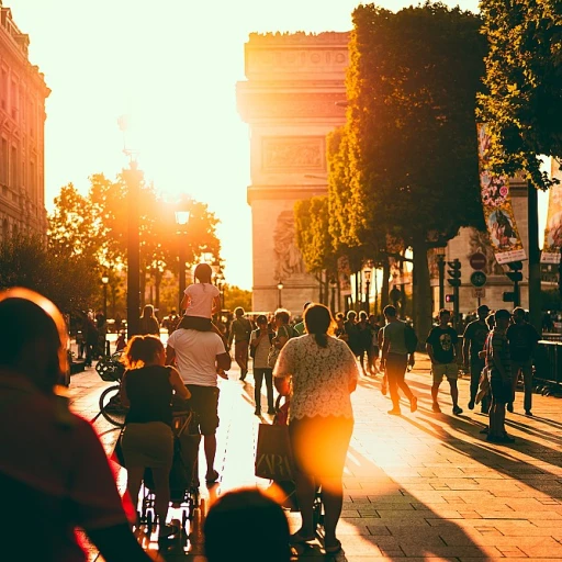 Comprendre la fidélisation en leadership