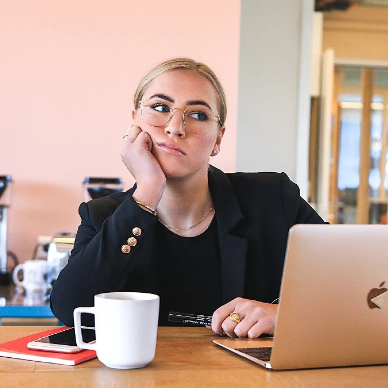Comprendre la fidélisation : un atout pour le leadership