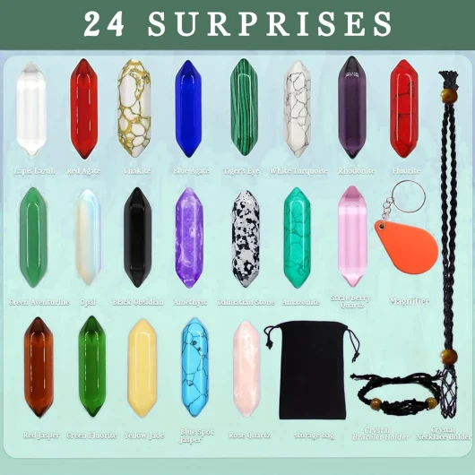 71hNZ37qDaL._AC_SL1500_