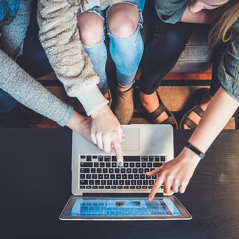 Comprendre la fidélisation : un atout pour le leadership