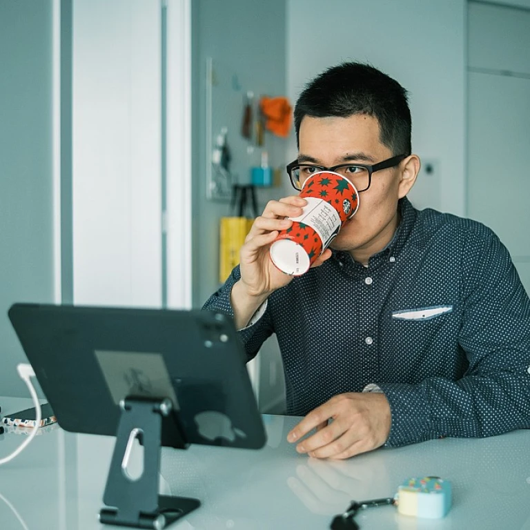 Optimiser votre format de publication sur LinkedIn pour un leadership efficace