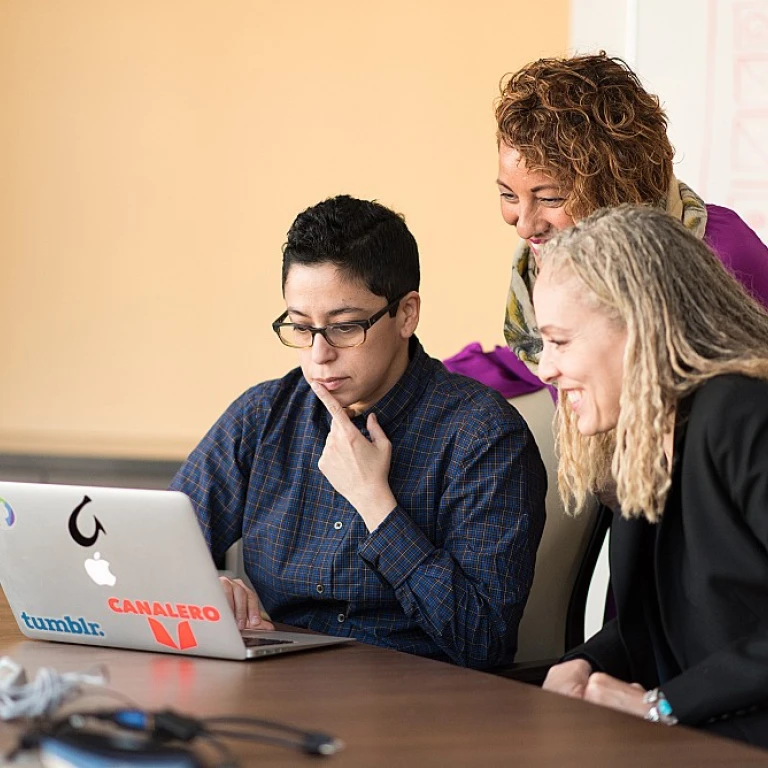 Cadre pour améliorer la performance en leadership