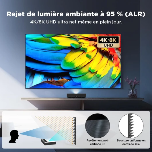 7140-FG8rtL._AC_SL1500_