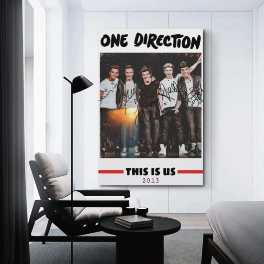 71dmLFwJrrL._AC_SL1500_