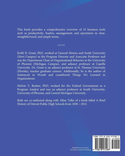 61jcItIUYgL._SL1360_