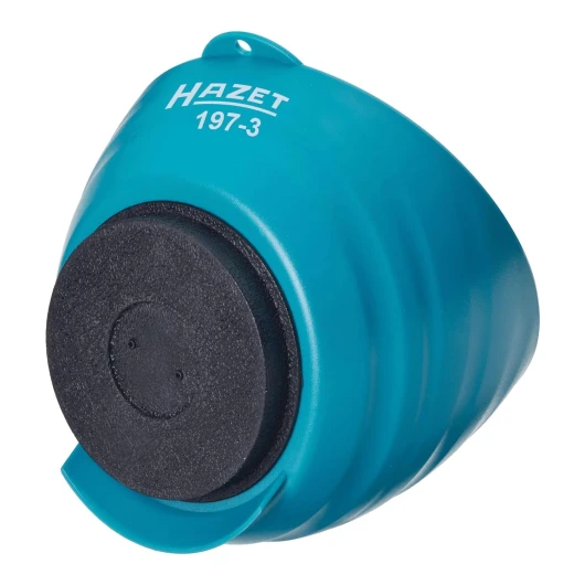 61 sifrBNTL._SL1500_