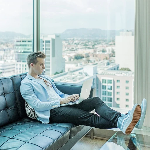 Les défis du rôle d'account manager et key account manager