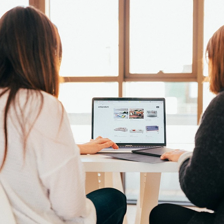 L'art du management transversal : une approche collaborative