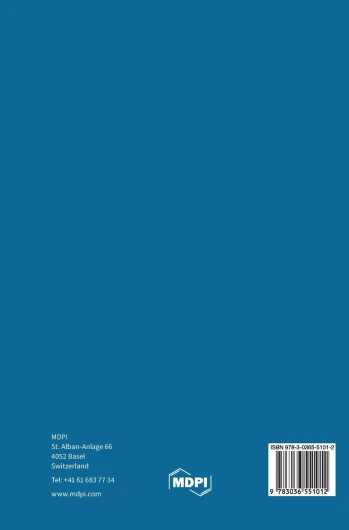 41J8dR6UOIL._SL1360_