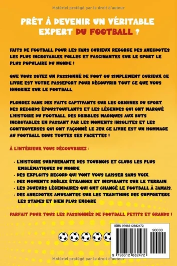 61pdF0TqO-L