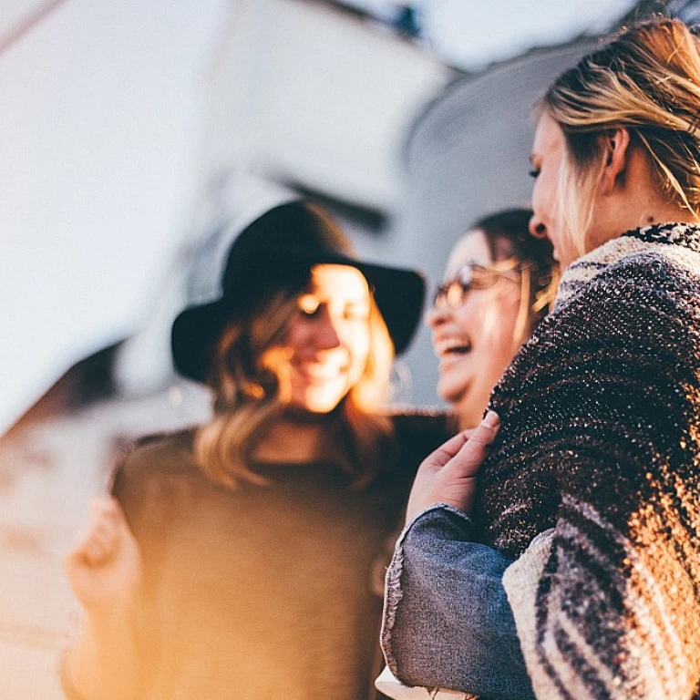 Comprendre les styles de direction pour un leadership efficace
