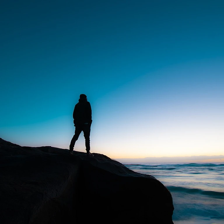 L'esprit d'intrapreneuriat : un atout pour le leadership
