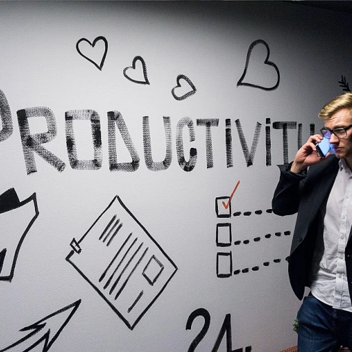 Adoptez la méthode PDCA pour un leadership efficace