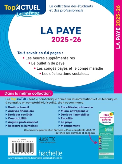 71DZ3U5OQoL._SL1500_
