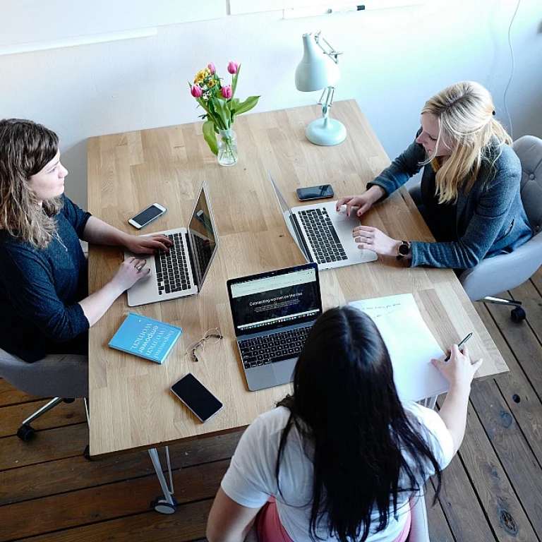 Optimiser le leadership avec la méthode lean des cinq S