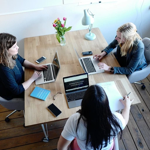Optimiser le leadership avec la méthode lean des cinq S
