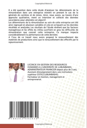 61TdJo-MAEL