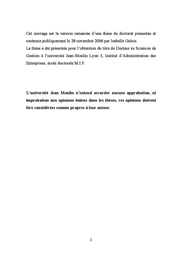 5179EZ6veDL._SL1300_