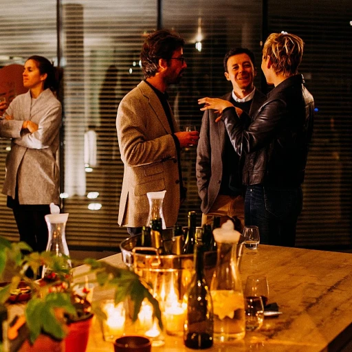 L'importance d'une approche bienveillante en leadership