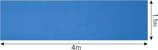 51l-UYXaUqL._AC_SL1500_