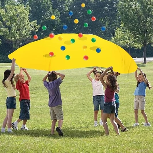 81iz0YGv1AL._AC_SL1500_