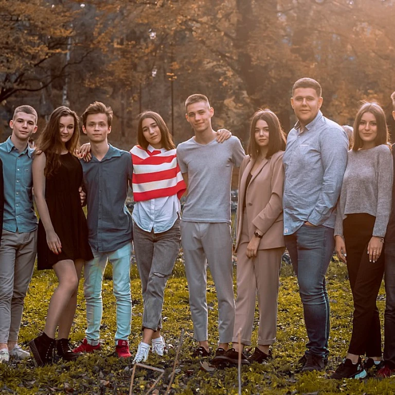 L'évolution du leadership : une nouvelle ère pour les managers