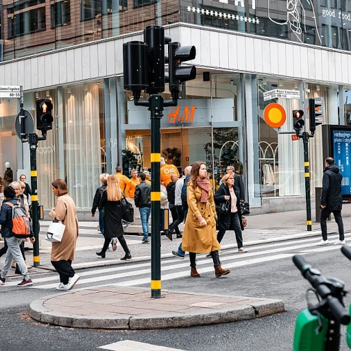 Optimiser le management de transition en ressources humaines