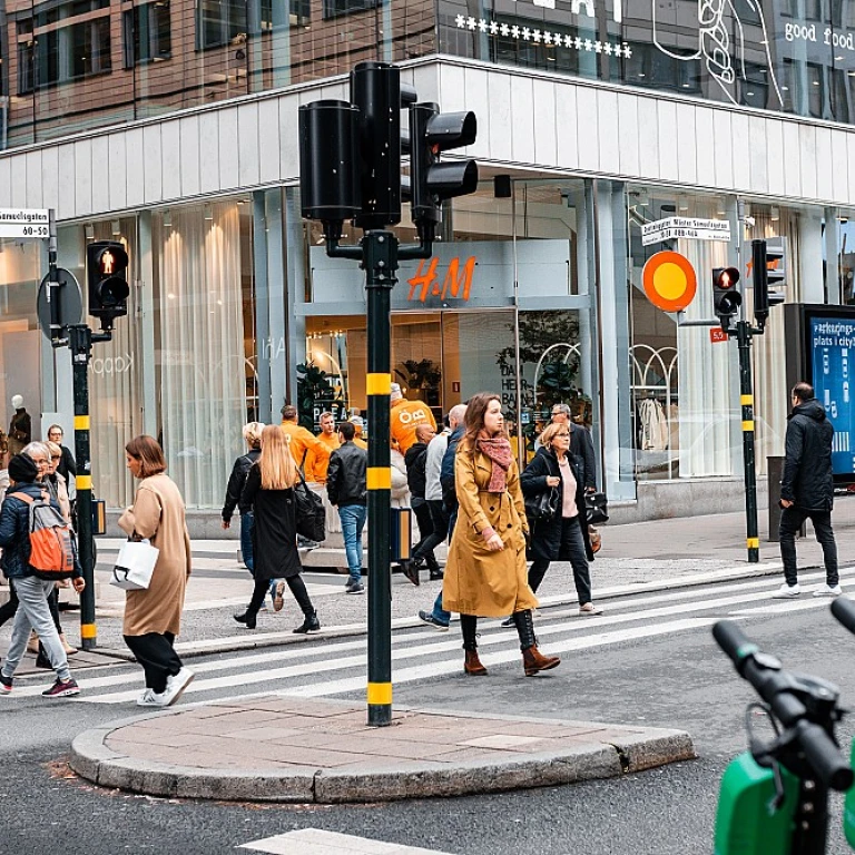 Optimiser le management de transition en ressources humaines
