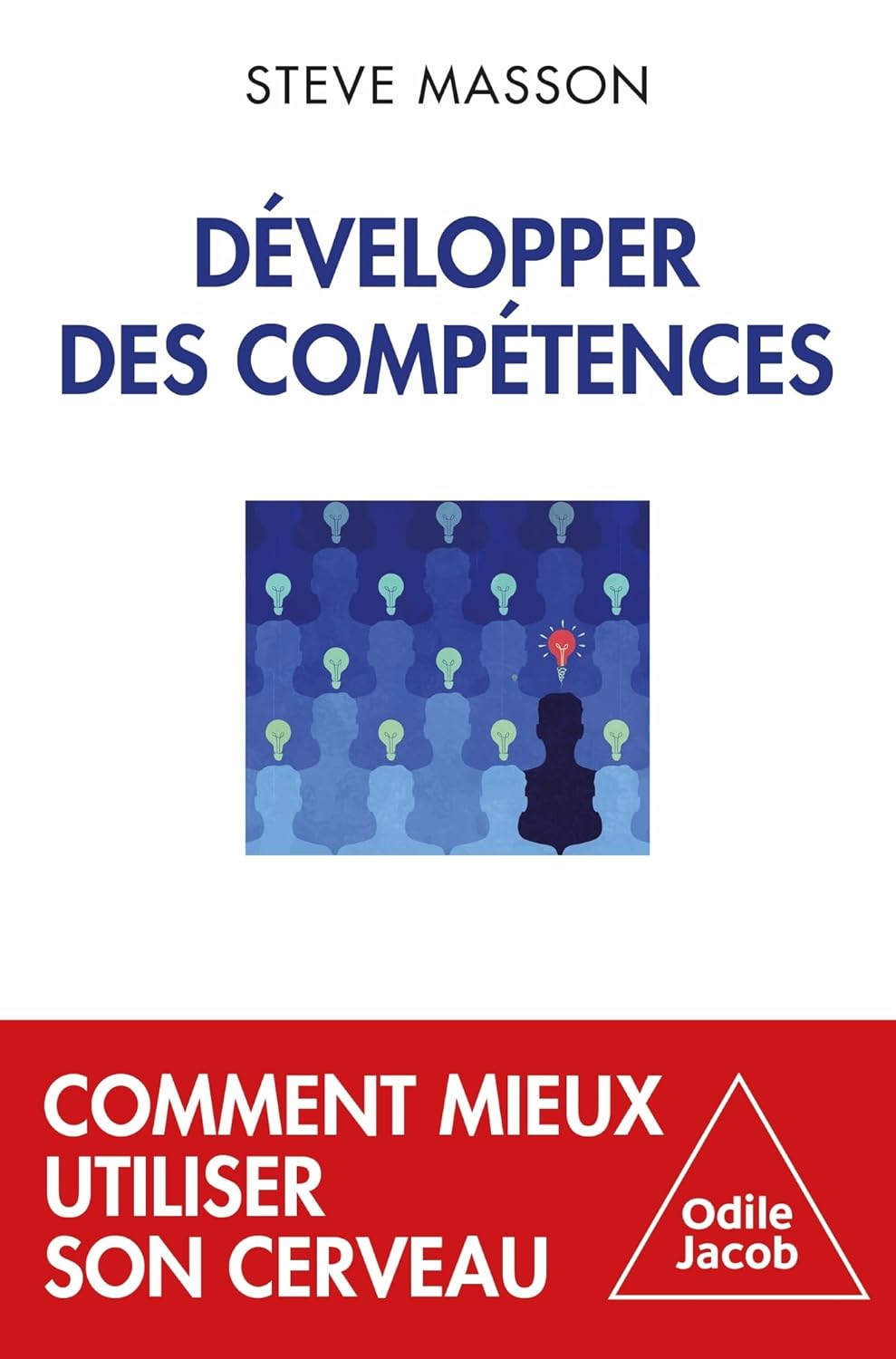 Développer des compétences