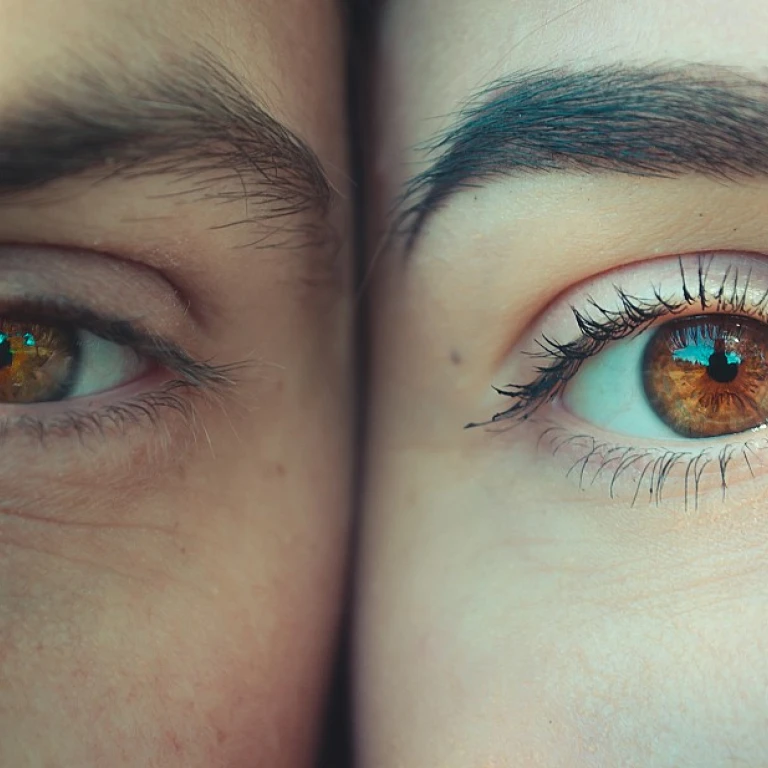 Optimiser la fiche de poste en ressources humaines pour un leadership efficace