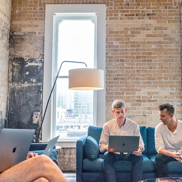 Comprendre les niveaux hiérarchiques chez les pompiers