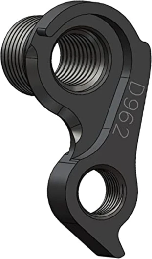 51Ak9p9eDoL._AC_SL1500_