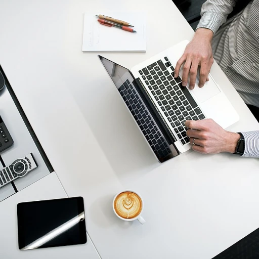 L'art du management stratégique et opérationnel