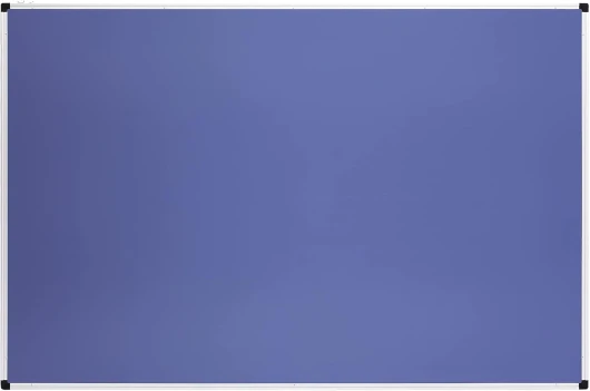 51h2XNQ4lJS._AC_SL1500_