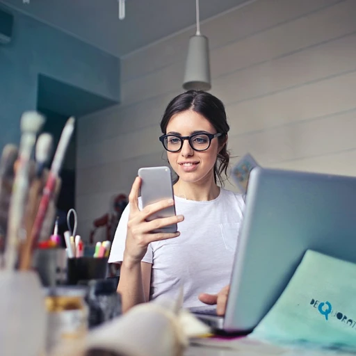 L'essence d'une entreprise : comprendre son ADN