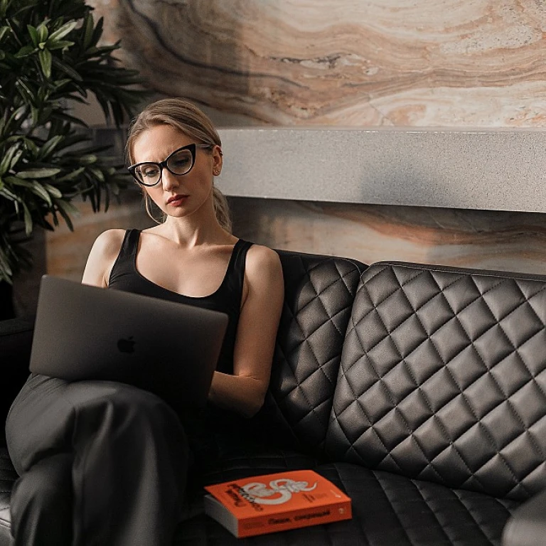 Comment élaborer un modèle efficace de plan de prévention