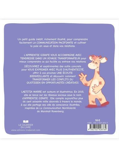 71AGUnvIhxL._SL1500_