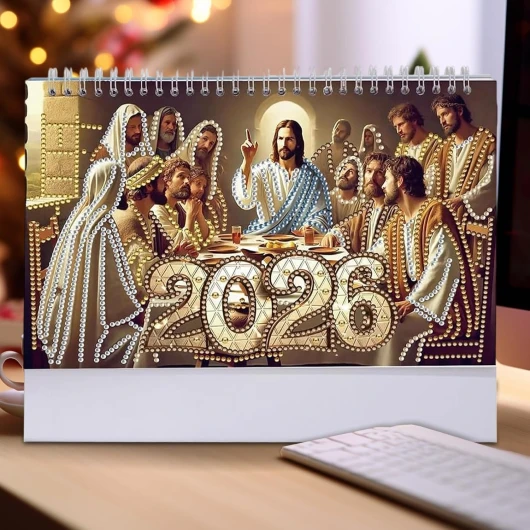 81oeZWXucZL._AC_SL1500_