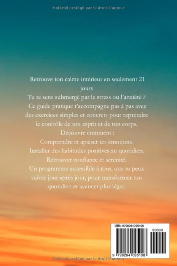 51RtzR5 H L