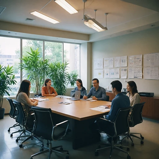 Comment remplir efficacement un entretien annuel d'évaluation