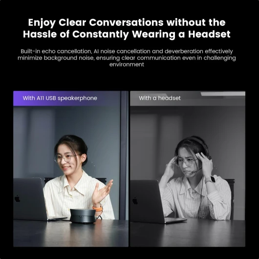 71yEAMXwizL._AC_SL1500_