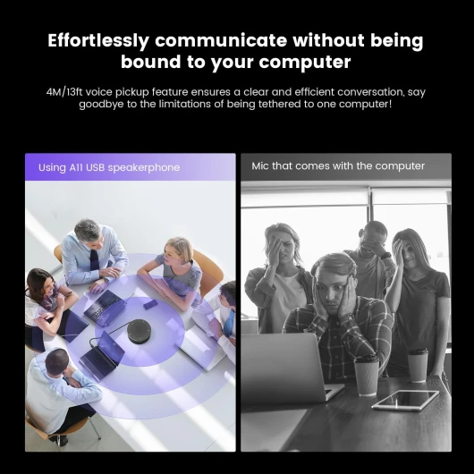 71kD4NhiuvL._AC_SL1500_