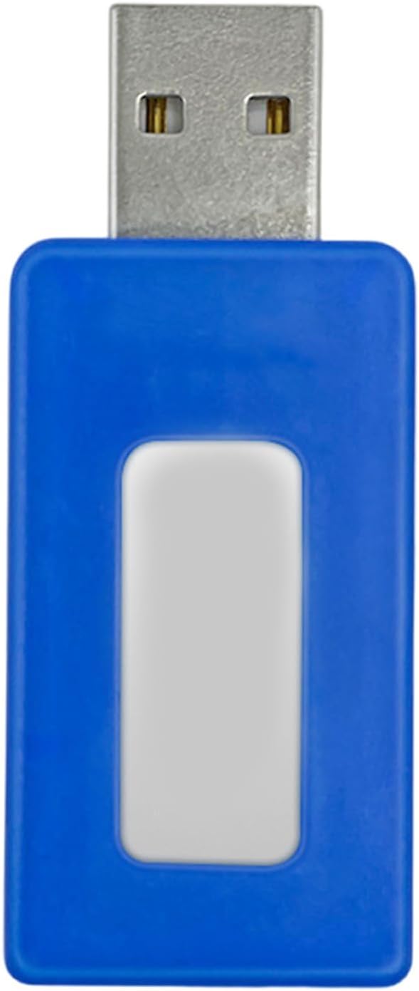 Modificateur de clavier USB pour un flux de travail simplifié au bureau et logiciel créatif, extension de clavier multimédia facile à utiliser