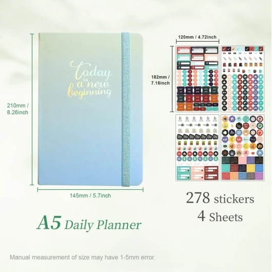 61w14s2owaL._AC_SL1000_