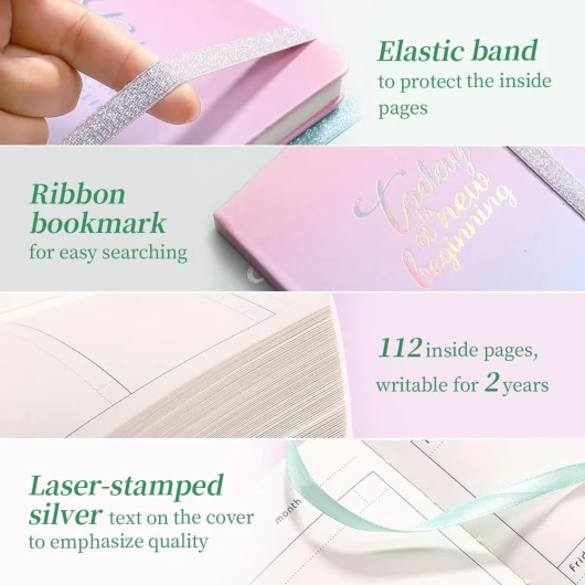 61rmeP4i5-L._AC_SL1000_