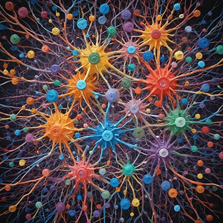 Comprendre la cartographie des applications pour un leadership efficace