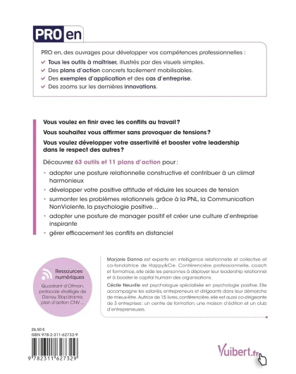 71kaQQRwsAL._SL1500_