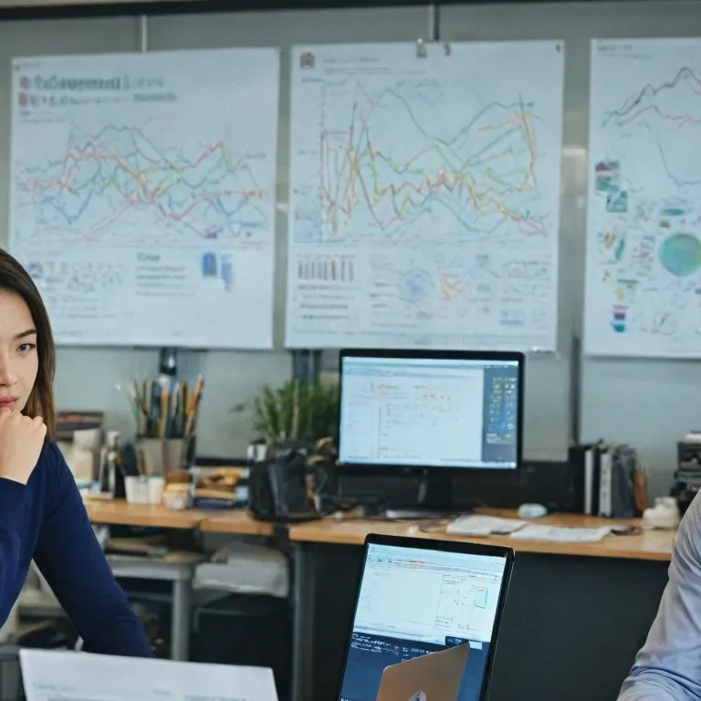 Le rôle essentiel du directeur de la gestion
