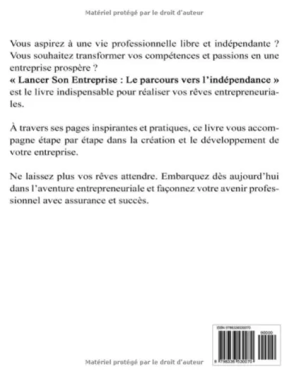 51IYTX6vjQL