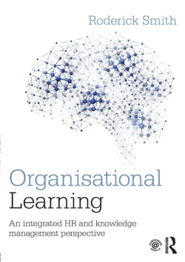 Organisational Learning